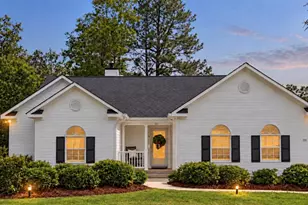 211 Spring Forest Cir, Aiken, SC 29803 - Photo 1
