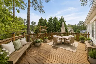 211 Spring Forest Circle, Aiken, SC 29803 - Photo 29