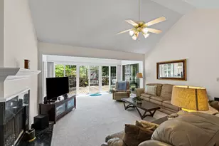 211 Spring Forest Cir, Aiken, SC 29803 - Photo 7