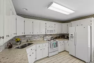 211 Spring Forest Cir, Aiken, SC 29803 - Photo 13