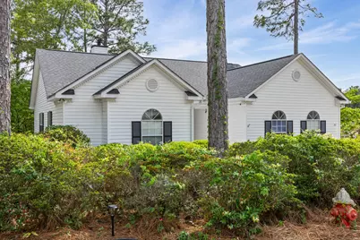 211 Spring Forest Circle, Aiken, SC 29803 - Photo 5