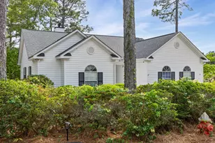 211 Spring Forest Cir, Aiken, SC 29803 - Photo 5