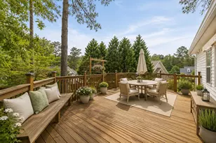 211 Spring Forest Cir, Aiken, SC 29803 - Photo 29