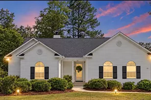 211 Spring Forest Cir, Aiken, SC 29803 - Photo 1