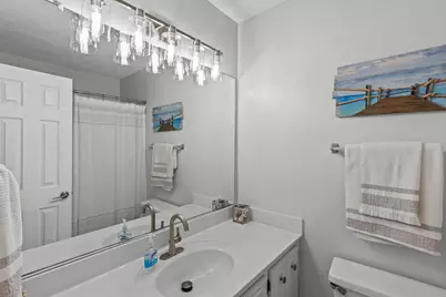 211 Spring Forest Circle, Aiken, SC 29803 - Photo 25