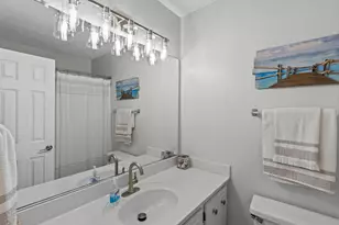 211 Spring Forest Cir, Aiken, SC 29803 - Photo 25