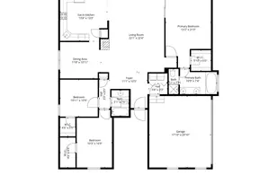 211 Spring Forest Cir, Aiken, SC 29803 - Photo 35