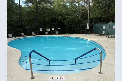 211 Spring Forest Circle, Aiken, SC 29803 - Photo 35
