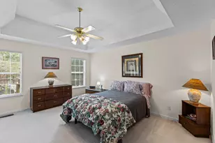 211 Spring Forest Cir, Aiken, SC 29803 - Photo 19