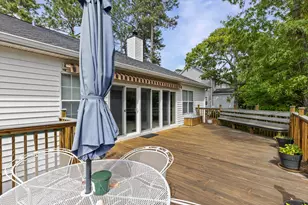 211 Spring Forest Cir, Aiken, SC 29803 - Photo 25