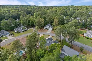 211 Spring Forest Cir, Aiken, SC 29803 - Photo 33