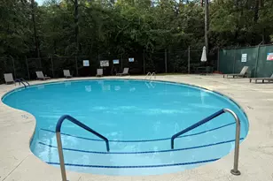 211 Spring Forest Cir, Aiken, SC 29803 - Photo 37