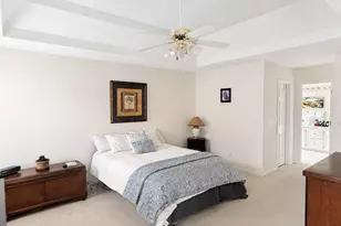 211 Spring Forest Cir, Aiken, SC 29803 - Photo 19