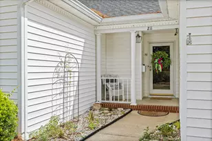 211 Spring Forest Cir, Aiken, SC 29803 - Photo 5