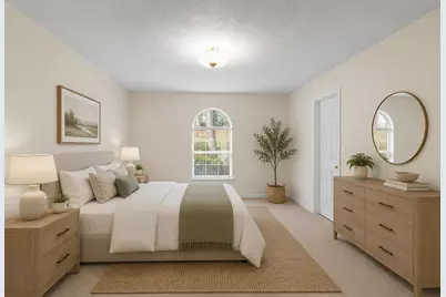 211 Spring Forest Circle, Aiken, SC 29803 - Photo 27