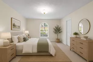 211 Spring Forest Cir, Aiken, SC 29803 - Photo 27