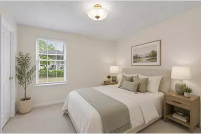211 Spring Forest Circle, Aiken, SC 29803 - Photo 23