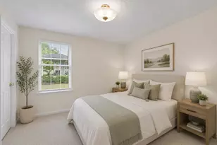 211 Spring Forest Cir, Aiken, SC 29803 - Photo 23