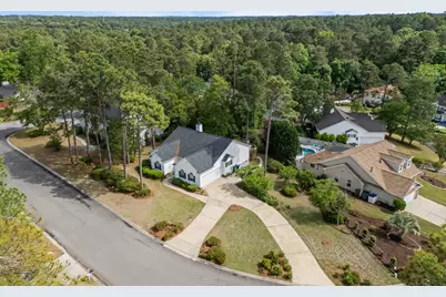 211 Spring Forest Circle, Aiken, SC 29803 - Photo 31