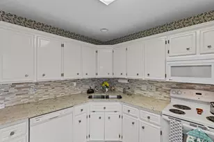 211 Spring Forest Cir, Aiken, SC 29803 - Photo 15