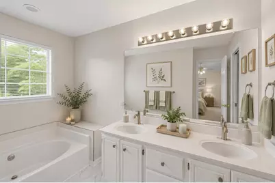 211 Spring Forest Circle, Aiken, SC 29803 - Photo 21