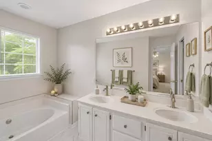 211 Spring Forest Cir, Aiken, SC 29803 - Photo 21