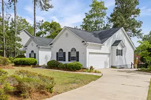 211 Spring Forest Cir, Aiken, SC 29803 - Photo 3