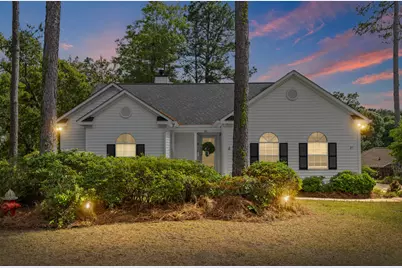 211 Spring Forest Circle, Aiken, SC 29803 - Photo 3
