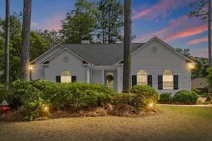 211 Spring Forest Cir, Aiken, SC 29803 - Photo 3