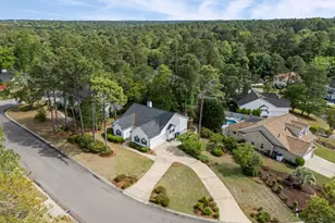 211 Spring Forest Cir, Aiken, SC 29803 - Photo 31