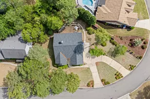 211 Spring Forest Cir, Aiken, SC 29803 - Photo 31