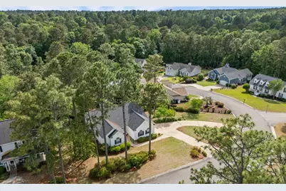 211 Spring Forest Circle, Aiken, SC 29803 - Photo 33