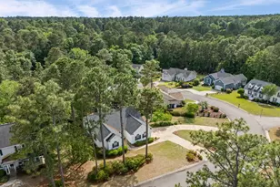 211 Spring Forest Cir, Aiken, SC 29803 - Photo 33