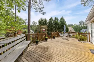 211 Spring Forest Cir, Aiken, SC 29803 - Photo 29