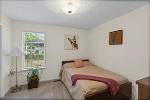 211 Spring Forest Cir, Aiken, SC 29803 - Photo 23