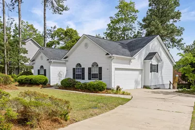 211 Spring Forest Circle, Aiken, SC 29803 - Photo 1