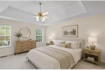 211 Spring Forest Circle, Aiken, SC 29803 - Photo 19