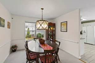 211 Spring Forest Cir, Aiken, SC 29803 - Photo 11