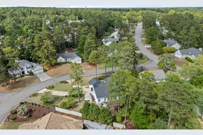 211 Spring Forest Circle, Aiken, SC 29803 - Photo 35