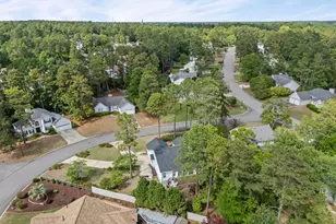 211 Spring Forest Cir, Aiken, SC 29803 - Photo 35