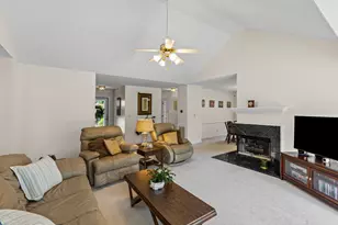 211 Spring Forest Cir, Aiken, SC 29803 - Photo 9