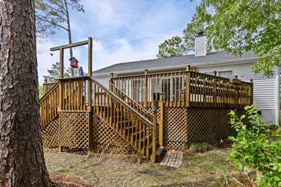 211 Spring Forest Circle, Aiken, SC 29803 - Photo 31