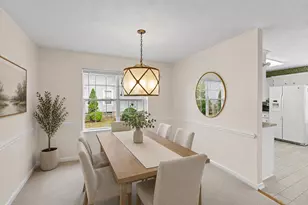 211 Spring Forest Cir, Aiken, SC 29803 - Photo 13