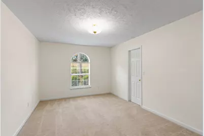 211 Spring Forest Circle, Aiken, SC 29803 - Photo 25
