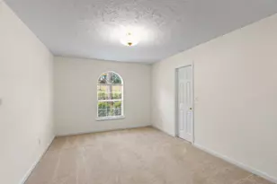 211 Spring Forest Cir, Aiken, SC 29803 - Photo 25