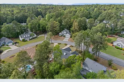 211 Spring Forest Circle, Aiken, SC 29803 - Photo 33