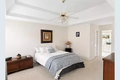 211 Spring Forest Circle, Aiken, SC 29803 - Photo 17