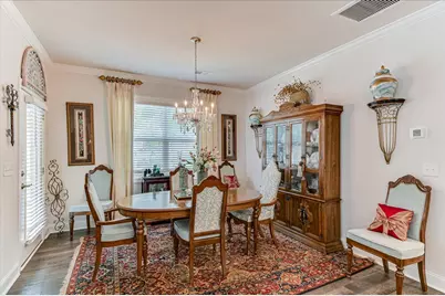 495 Little Pines Court, Aiken, SC 29801 - Photo 11
