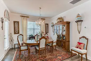 495 Little Pines Ct, Aiken, SC 29801 - Photo 11