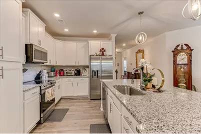 495 Little Pines Court, Aiken, SC 29801 - Photo 13